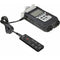 Movo Photo Wired Remote Control For Zoom Portable Digital Handy Recorders
