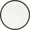 Matthews Stainless Steel Wire Diffusion Set (Circular, 6-5/8")