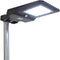 WAGAN Solar + LED Floodlight (1600 Lumens)