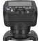 Yongnuo YN560-TX PRO Flash Controller for Canon