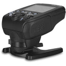 Yongnuo YN560-TX PRO Flash Controller for Canon