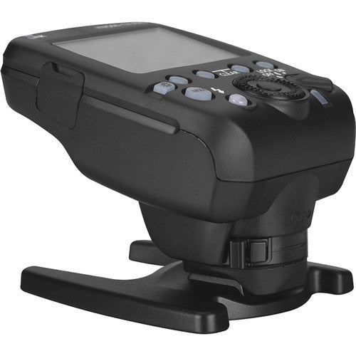 Yongnuo YN560-TX PRO Flash Controller for Canon