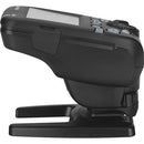 Yongnuo YN560-TX PRO Flash Controller for Canon