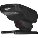 Yongnuo YN560-TX PRO Flash Controller for Canon