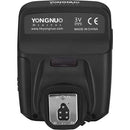 Yongnuo YN560-TX PRO Flash Controller for Canon