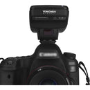 Yongnuo YN560-TX PRO Flash Controller for Canon