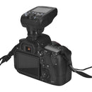 Yongnuo YN560-TX PRO Flash Controller for Canon