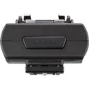 Westcott Sony Adapter for FJ-X2m Flash Trigger