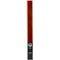 Yongnuo YN360 III Daylight RGB LED Light Wand