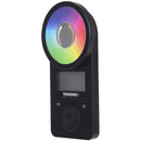 Yongnuo YN360 III Daylight RGB LED Light Wand