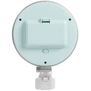 Yongnuo YN08 Li LED Light and Makeup Mirror (Green)