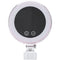 Yongnuo YN08 Li LED Light and Makeup Mirror (Green)