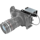 SHAPE Universal SSD Drive Clamp