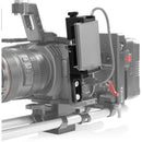 SHAPE Universal SSD Drive Clamp