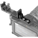 SHAPE Universal SSD Drive Clamp