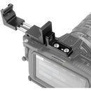 SHAPE Universal SSD Drive Clamp