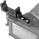 SHAPE Universal SSD Drive Clamp