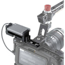 SHAPE Universal SSD Drive Clamp