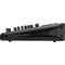 RCF F-10XR 10-Channel Mixer with Multi-FX and Stereo Recording