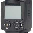 Kenko AB600-R AI TTL Flash for Canon Cameras