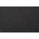Ultimate Support UA-BTB-24 2 Bevel Style 12 x 12 x 24" Acoustic Bass Traps (Charcoal, Pair)