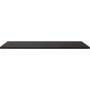 Ultimate Support Bevel Absorption Panel, 24x24x2" (Charcoal) 12-Pack