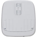 Ubiquiti Networks SunMAX SolarPoint MPPT Charge Controller