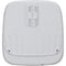 Ubiquiti Networks SunMAX SolarPoint MPPT Charge Controller