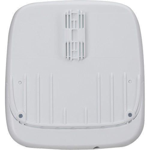 Ubiquiti Networks SunMAX SolarPoint MPPT Charge Controller