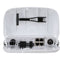 Ubiquiti Networks SunMAX SolarPoint MPPT Charge Controller