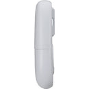 Ubiquiti Networks SunMAX SolarPoint MPPT Charge Controller