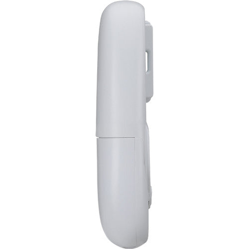 Ubiquiti Networks SunMAX SolarPoint MPPT Charge Controller
