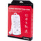 CyberPower P806U 8-Outlet Home Office Surge Protector (White)