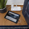 CyberPower P806U 8-Outlet Home Office Surge Protector (White)