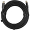 KanexPro CBL-HDMIAOC30M Active Optical High-Speed HDMI Cable with Ethernet (98.43')