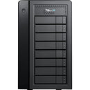 Promise Technology Pegasus32 8-Bay SATA 3/3.5" 32TB Hardware RAID Enclosure with Thunderbolt 3 (70cm Cable)
