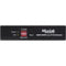 MuxLab UHD-4K HDMI/Dante over IP PoE Transmitter