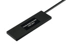 Taoglas MA208.A.AB.001 Combo Antenna 1.92GHz to 2.17GHz 2.2 Vswr 0.42dBi Gain 50ohm Linear Polarisation Adhesive