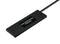 Taoglas MA208.A.AB.001 Combo Antenna 1.92GHz to 2.17GHz 2.2 Vswr 0.42dBi Gain 50ohm Linear Polarisation Adhesive