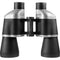 Barska 10x50 Focus-Free Binocular (Clamshell Packaging)