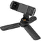 Magnus DeskGrip Mini Smartphone Tripod (Black)