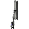 Genaray Bi-Color 36" Soft Strip 2-Light with C-Stands