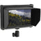 Elvid FieldVision 7" HDR IPS LCD On-Camera Monitor