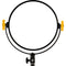 Genaray 2-Light Soft and Simple Audition Kit