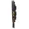 Genaray Mini Moon 11" Bicolor Soft LED Light