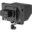 Elvid FieldVision 7" HDR IPS LCD On-Camera Monitor