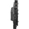 Genaray Spectro LED Essential 500IIB Bi-Color LED 2-Light Kit