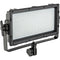 Genaray SpectroLED Essential 500IID Daylight LED Light