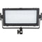 Genaray SpectroLED Essential 500IID Daylight LED Light