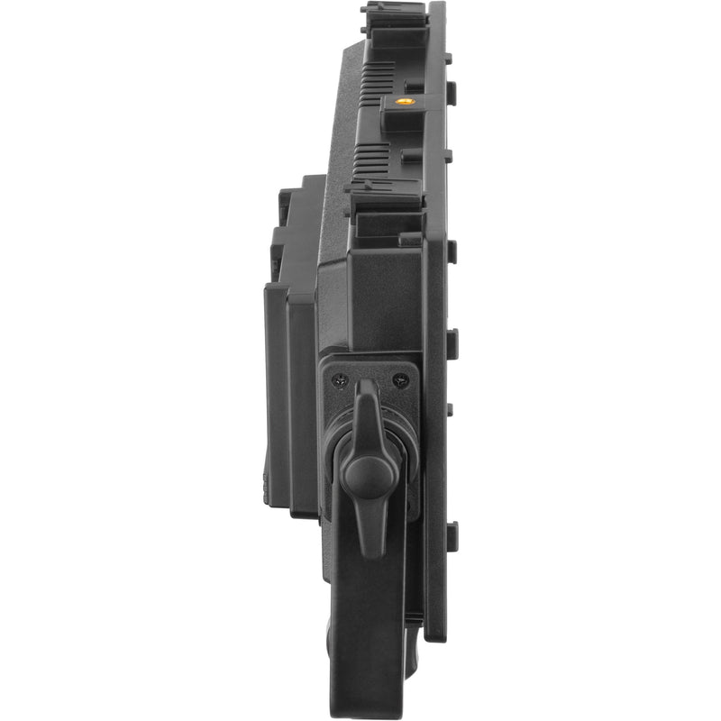 Genaray SpectroLED Essential 500IID Daylight LED Light